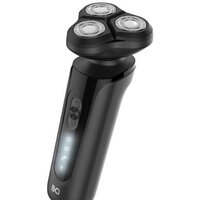 Электробритва BQ SV1006 - Превью изображения №2 — Интернет-магазин Time-Shop