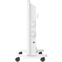 Конвектор Status For Life ST-EC-C1500(М)-S - Превью изображения №2 — Интернет-магазин Time-Shop