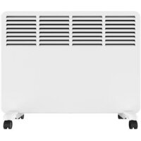 Status For Life ST-EC-C1500(М)-S