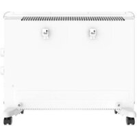 Конвектор Status For Life ST-EC-C1500(М)-S - Превью изображения №3 — Интернет-магазин Time-Shop