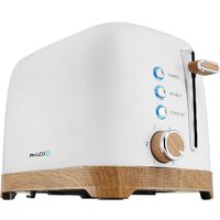 Тостер Philco PHTA 3710 W - Превью изображения №2 — Интернет-магазин Time-Shop