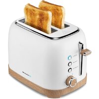 Тостер Philco PHTA 3710 W - Превью изображения №4 — Интернет-магазин Time-Shop