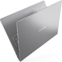 Ноутбук Lenovo IdeaPad Slim 5 16ARP10 83HU003JRK - Превью изображения №6 — Интернет-магазин Time-Shop