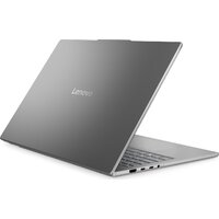 Ноутбук Lenovo IdeaPad Slim 5 16ARP10 83HU003JRK - Превью изображения №4 — Интернет-магазин Time-Shop