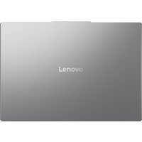 Ноутбук Lenovo IdeaPad Slim 5 16ARP10 83HU003JRK - Превью изображения №5 — Интернет-магазин Time-Shop