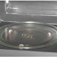 Микроволновая печь Polaris PMO 2002D RUS - Превью изображения №7 — Интернет-магазин Time-Shop