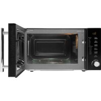 Микроволновая печь Polaris PMO 2002D RUS - Превью изображения №6 — Интернет-магазин Time-Shop