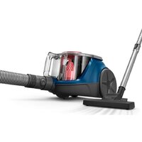 Пылесос Philips XB2062/01 - Превью изображения №5 — Интернет-магазин Time-Shop