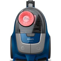 Пылесос Philips XB2062/01 - Превью изображения №3 — Интернет-магазин Time-Shop