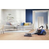 Пылесос Philips XB2062/01 - Превью изображения №7 — Интернет-магазин Time-Shop