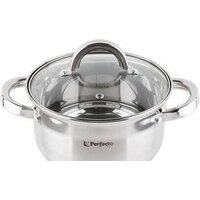 Perfecto Linea Starcook 50-518105