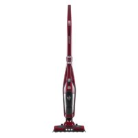 Пылесос Concept VP4136 - Превью изображения №10 — Интернет-магазин Time-Shop