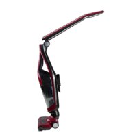 Пылесос Concept VP4136 - Превью изображения №4 — Интернет-магазин Time-Shop