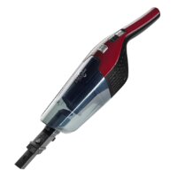 Пылесос Concept VP4136 - Превью изображения №7 — Интернет-магазин Time-Shop