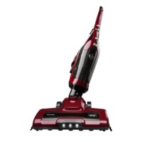 Пылесос Concept VP4136 - Превью изображения №3 — Интернет-магазин Time-Shop