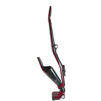 Пылесос Concept VP4136 - Превью изображения №6 — Интернет-магазин Time-Shop