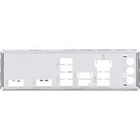 Материнская плата ASUS Prime H770-Plus - Превью изображения №7 — Интернет-магазин Time-Shop