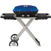 Napoleon TravelQ-285X