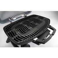 Портативный газовый гриль Napoleon TravelQ-285X - Превью изображения №8 — Интернет-магазин Time-Shop