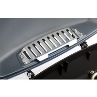 Портативный газовый гриль Napoleon TravelQ-285X - Превью изображения №6 — Интернет-магазин Time-Shop