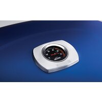 Портативный газовый гриль Napoleon TravelQ-285X - Превью изображения №7 — Интернет-магазин Time-Shop