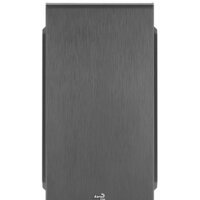 Корпус AeroCool CS-106 CS-106-S-BK-v1 - Превью изображения №4 — Интернет-магазин Time-Shop