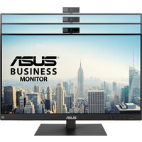 Монитор ASUS Business BE24EQSK - Превью изображения №5 — Интернет-магазин Time-Shop