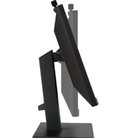 Монитор ASUS Business BE24EQSK - Превью изображения №2 — Интернет-магазин Time-Shop