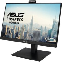 Монитор ASUS Business BE24EQSK - Превью изображения №4 — Интернет-магазин Time-Shop