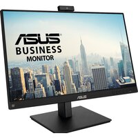 Монитор ASUS Business BE24EQSK - Превью изображения №6 — Интернет-магазин Time-Shop