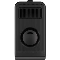 Увлажнитель воздуха Royal Clima RUH-VP500/6.5E-BL - Превью изображения №2 — Интернет-магазин Time-Shop