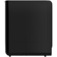 Увлажнитель воздуха Royal Clima RUH-VP500/6.5E-BL - Превью изображения №3 — Интернет-магазин Time-Shop