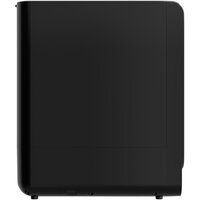 Увлажнитель воздуха Royal Clima RUH-VP500/6.5E-BL - Превью изображения №4 — Интернет-магазин Time-Shop