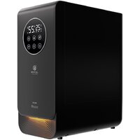 Увлажнитель воздуха Royal Clima RUH-VP500/6.5E-BL - Превью изображения №5 — Интернет-магазин Time-Shop