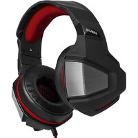 Наушники SVEN AP-G890MV - Превью изображения №2 — Интернет-магазин Time-Shop