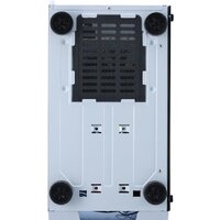 Корпус Formula CL-3302W RGB - Превью изображения №11 — Интернет-магазин Time-Shop