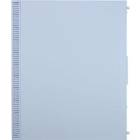Корпус Formula CL-3302W RGB - Превью изображения №8 — Интернет-магазин Time-Shop