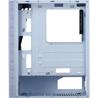 Корпус Formula CL-3302W RGB - Превью изображения №9 — Интернет-магазин Time-Shop