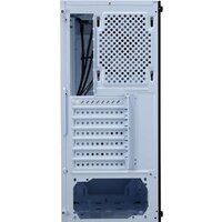 Корпус Formula CL-3302W RGB - Превью изображения №10 — Интернет-магазин Time-Shop