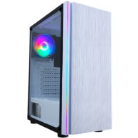 Formula CL-3302W RGB