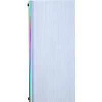 Корпус Formula CL-3302W RGB - Превью изображения №3 — Интернет-магазин Time-Shop