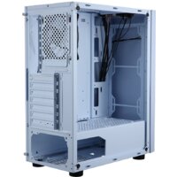 Корпус Formula CL-3302W RGB - Превью изображения №7 — Интернет-магазин Time-Shop