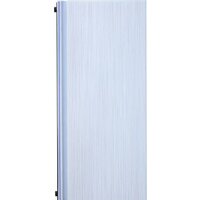 Корпус Formula CL-3302W RGB - Превью изображения №4 — Интернет-магазин Time-Shop