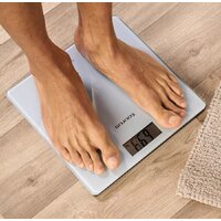 Напольные весы Taurus Inception - Превью изображения №3 — Интернет-магазин Time-Shop