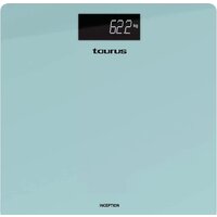 Напольные весы