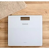 Напольные весы Taurus Inception - Превью изображения №2 — Интернет-магазин Time-Shop