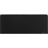 Оклик OK-T700 (XL)