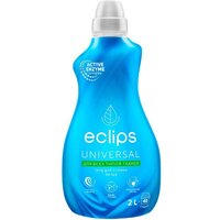 Eclips Universal (2.6 л)
