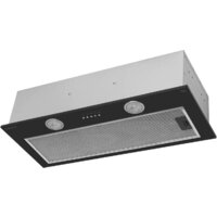 Meferi INBOX70BK Power