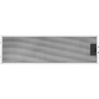 Кухонная вытяжка Meferi INBOX70BK Power - Превью изображения №8 — Интернет-магазин Time-Shop